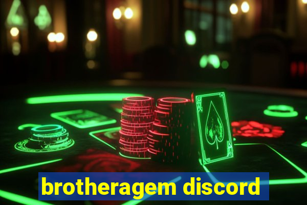 brotheragem discord